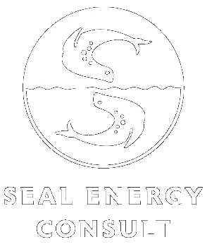 Seal Energy Consult Logo