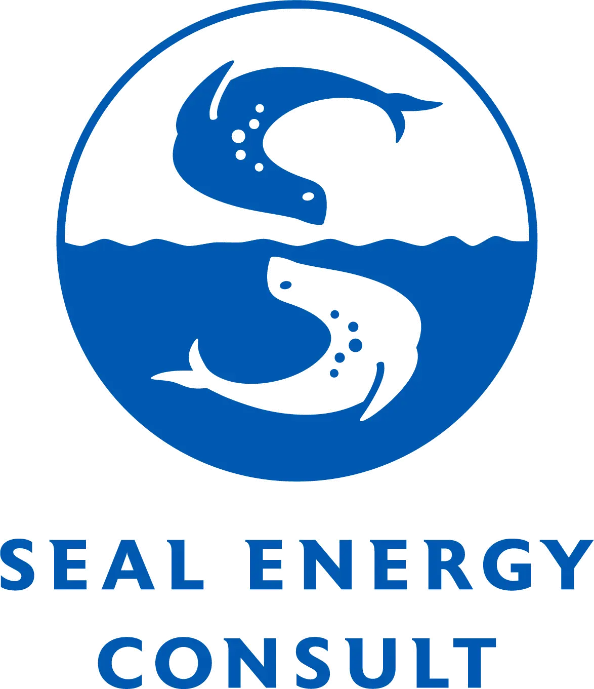 Seal Energy Consult